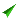 227