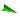 283