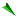 314